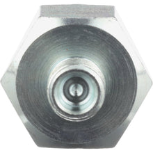 Load image into Gallery viewer, KS199 Ignition Knock (Detonation) Sensor Standard Import Canada