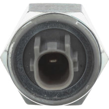 Load image into Gallery viewer, KS199 Ignition Knock (Detonation) Sensor Standard Import Canada