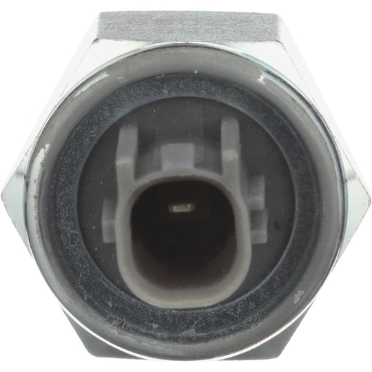 KS199 Ignition Knock (Detonation) Sensor Standard Import Canada