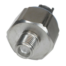 Load image into Gallery viewer, KS199 Ignition Knock (Detonation) Sensor Standard Import Canada