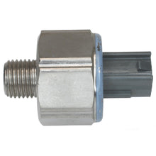 Load image into Gallery viewer, KS199 Ignition Knock (Detonation) Sensor Standard Import Canada