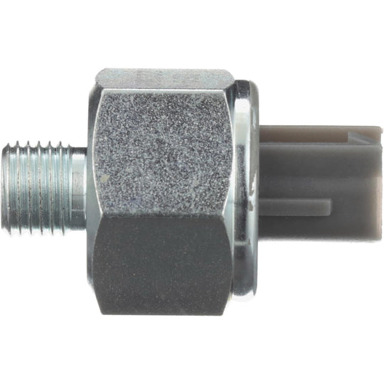 KS199 Ignition Knock (Detonation) Sensor Standard Import Canada