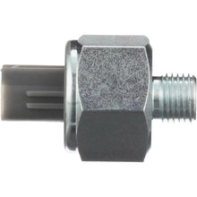 Load image into Gallery viewer, KS199 Ignition Knock (Detonation) Sensor Standard Import Canada