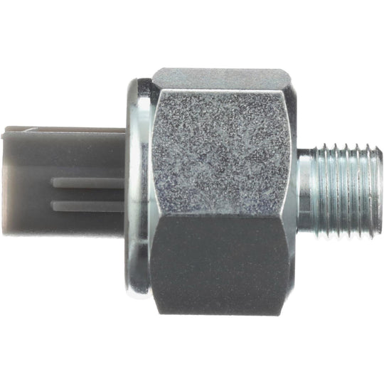 KS199 Ignition Knock (Detonation) Sensor Standard Ignition Canada