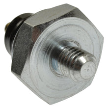 Load image into Gallery viewer, KS1 Standard Ignition Ignition Knock (Detonation) Sensor Standard Ignition Canada