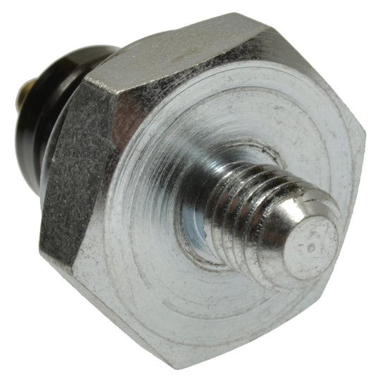 KS1 Standard Ignition Ignition Knock (Detonation) Sensor Standard Ignition Canada