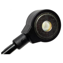 Load image into Gallery viewer, KS200 Standard Ignition Ignition Knock (Detonation) Sensor Standard Ignition Canada