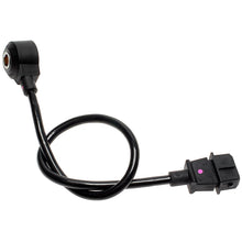 Load image into Gallery viewer, KS200 Standard Ignition Ignition Knock (Detonation) Sensor Standard Ignition Canada