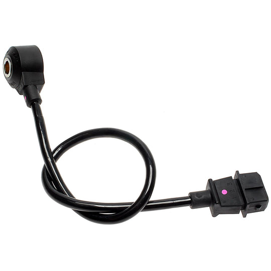 KS200 Standard Ignition Ignition Knock (Detonation) Sensor Standard Ignition Canada