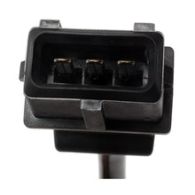 Load image into Gallery viewer, KS200 Standard Ignition Ignition Knock (Detonation) Sensor Standard Ignition Canada