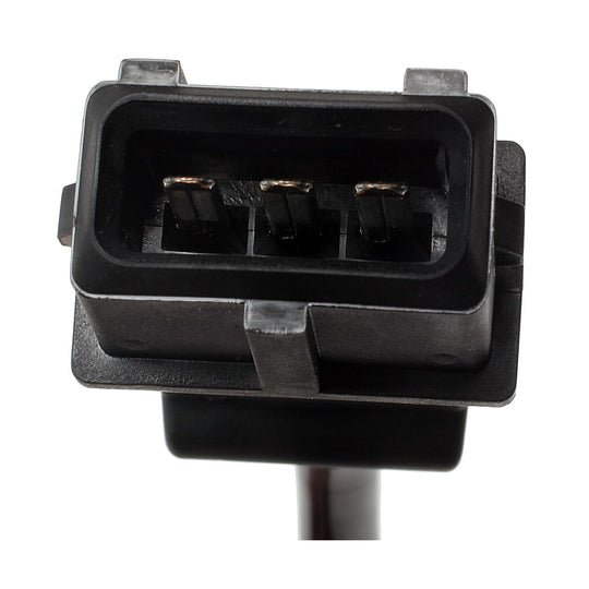 KS200 Standard Ignition Ignition Knock (Detonation) Sensor Standard Ignition Canada