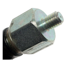 Load image into Gallery viewer, KS201 Standard Ignition Ignition Knock (Detonation) Sensor Standard Ignition Canada