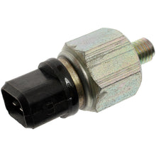 Load image into Gallery viewer, KS201 Standard Ignition Ignition Knock (Detonation) Sensor Standard Ignition Canada