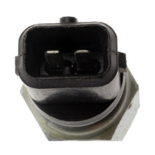 Load image into Gallery viewer, KS201 Standard Ignition Ignition Knock (Detonation) Sensor Standard Ignition Canada