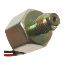 Load image into Gallery viewer, KS202 Standard Ignition Ignition Knock (Detonation) Sensor Standard Ignition Canada