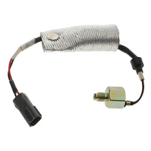 Load image into Gallery viewer, KS202 Standard Ignition Ignition Knock (Detonation) Sensor Standard Ignition Canada