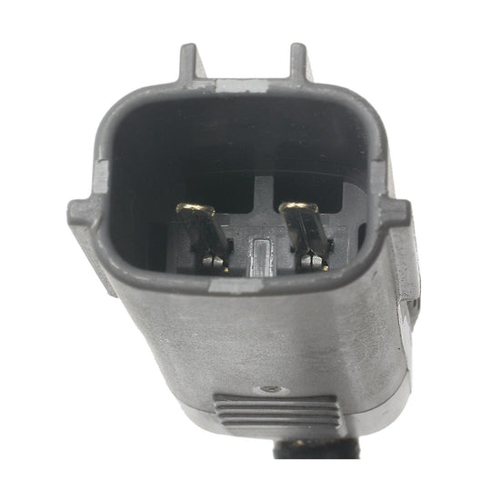 KS202 Standard Ignition Ignition Knock (Detonation) Sensor Standard Ignition Canada