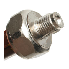 Charger l'image dans la galerie, KS203 Standard Ignition Ignition Knock (Detonation) Sensor Standard Ignition Canada