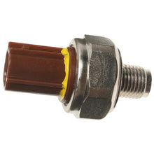 Charger l'image dans la galerie, KS203 Standard Ignition Ignition Knock (Detonation) Sensor Standard Ignition Canada
