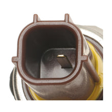 Charger l'image dans la galerie, KS203 Standard Ignition Ignition Knock (Detonation) Sensor Standard Ignition Canada