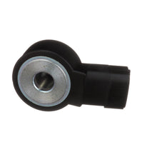 Load image into Gallery viewer, KS204 Standard Ignition Ignition Knock (Detonation) Sensor Standard Ignition Canada