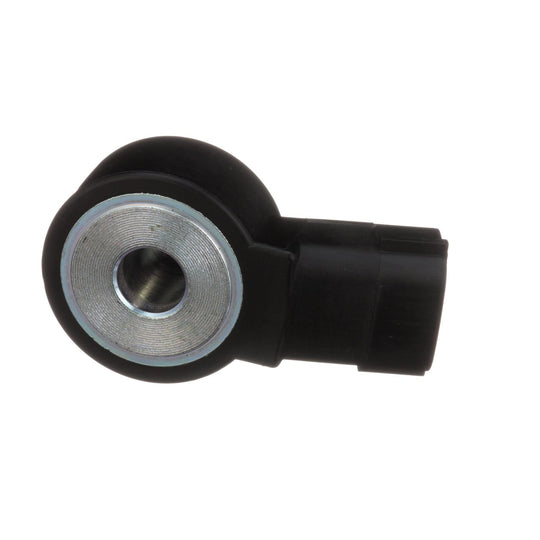 KS204 Standard Ignition Ignition Knock (Detonation) Sensor Standard Ignition Canada