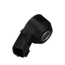 Load image into Gallery viewer, KS204 Standard Ignition Ignition Knock (Detonation) Sensor Standard Ignition Canada