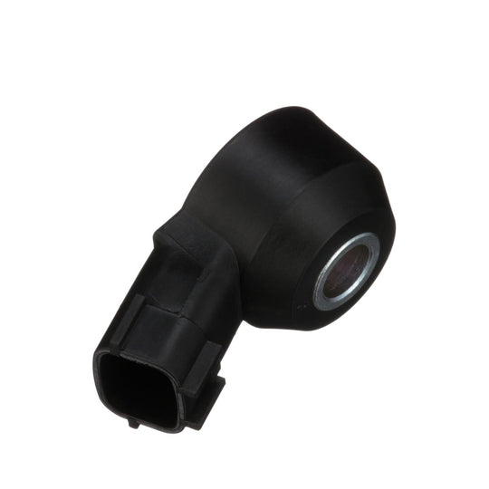 KS204 Standard Ignition Ignition Knock (Detonation) Sensor Standard Ignition Canada