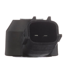 Load image into Gallery viewer, KS204 Standard Ignition Ignition Knock (Detonation) Sensor Standard Ignition Canada