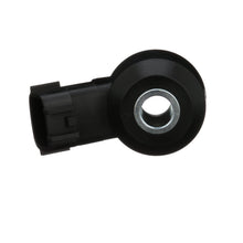 Load image into Gallery viewer, KS204 Standard Ignition Ignition Knock (Detonation) Sensor Standard Ignition Canada