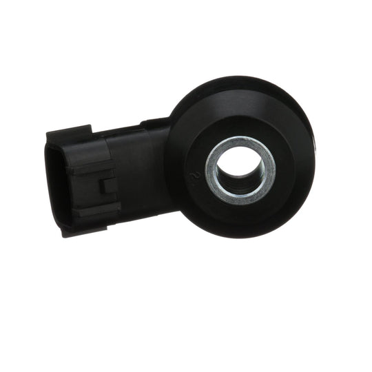 KS204 Standard Ignition Ignition Knock (Detonation) Sensor Standard Ignition Canada