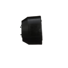 Load image into Gallery viewer, KS204 Standard Ignition Ignition Knock (Detonation) Sensor Standard Ignition Canada