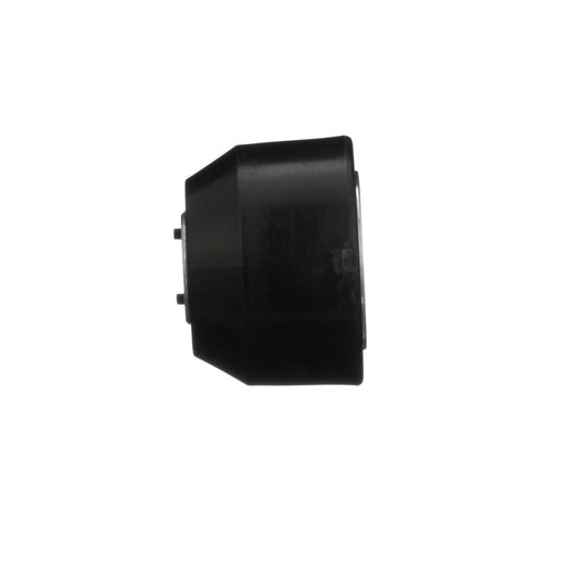 KS204 Standard Ignition Ignition Knock (Detonation) Sensor Standard Ignition Canada