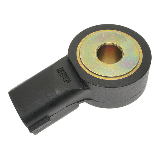KS205 Standard Import Ignition Knock (Detonation) Sensor Standard Import Canada
