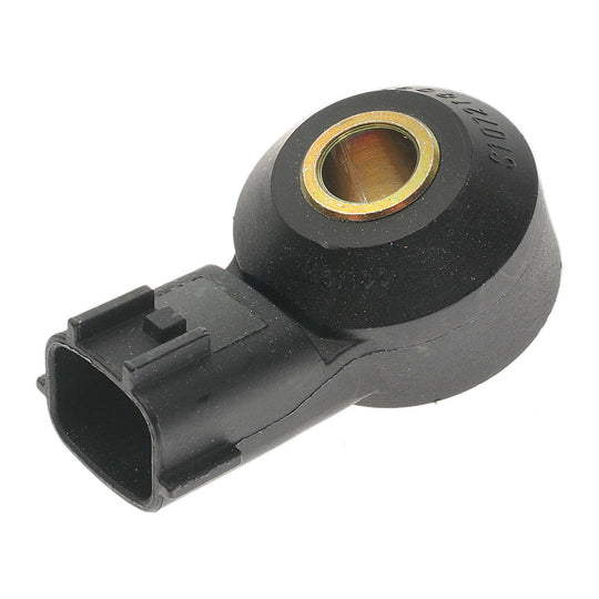 KS205 Standard Ignition Ignition Knock (Detonation) Sensor Standard Ignition Canada