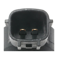 Charger l'image dans la galerie, KS205 Standard Ignition Ignition Knock (Detonation) Sensor Standard Ignition Canada