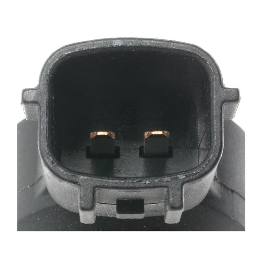 KS205 Standard Ignition Ignition Knock (Detonation) Sensor Standard Ignition Canada