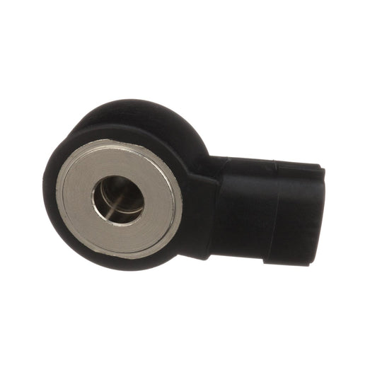 KS206 Standard Import Ignition Knock (Detonation) Sensor Standard Import Canada