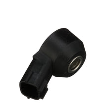 Load image into Gallery viewer, KS206 Standard Ignition Ignition Knock (Detonation) Sensor Standard Ignition Canada