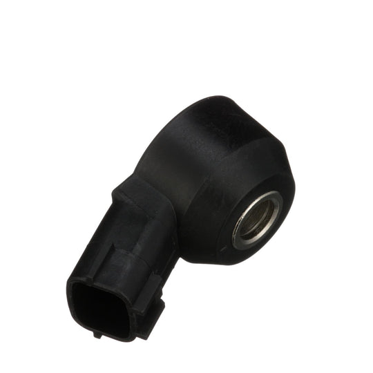 KS206 Standard Ignition Ignition Knock (Detonation) Sensor Standard Ignition Canada