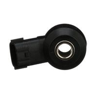 Load image into Gallery viewer, KS206 Standard Ignition Ignition Knock (Detonation) Sensor Standard Ignition Canada