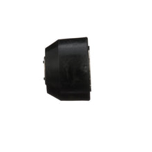 Load image into Gallery viewer, KS206 Standard Import Ignition Knock (Detonation) Sensor Standard Import Canada