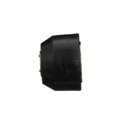 KS206 Standard Ignition Ignition Knock (Detonation) Sensor Standard Ignition Canada