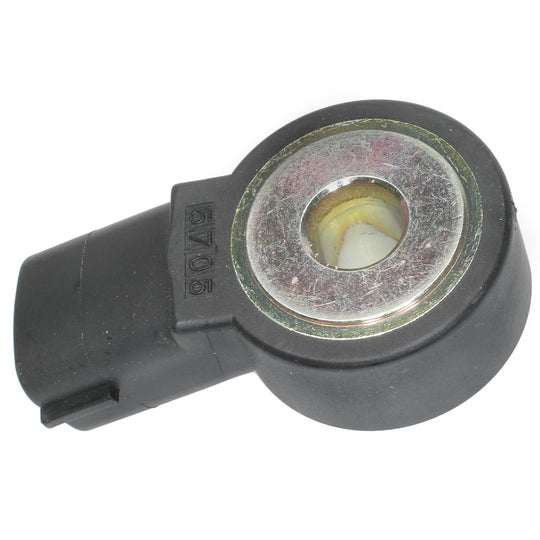 KS209 Standard Ignition Ignition Knock (Detonation) Sensor Standard Ignition Canada
