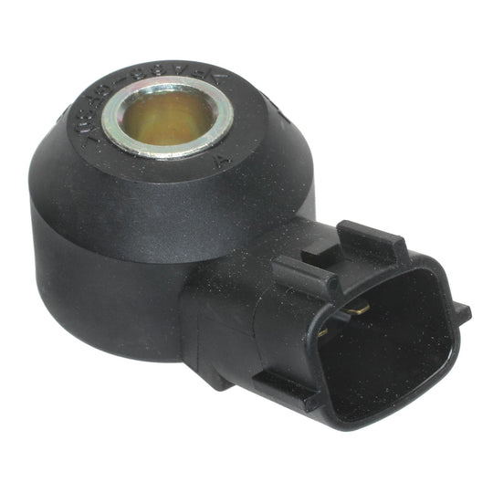 KS209 Standard Ignition Ignition Knock (Detonation) Sensor Standard Ignition Canada