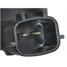 Load image into Gallery viewer, KS209 Standard Ignition Ignition Knock (Detonation) Sensor Standard Ignition Canada