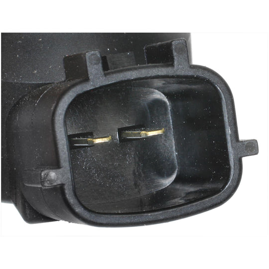 KS209 Standard Ignition Ignition Knock (Detonation) Sensor Standard Ignition Canada