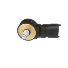 Charger l'image dans la galerie, KS210 Standard Ignition Ignition Knock (Detonation) Sensor Standard Ignition Canada