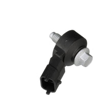 Charger l'image dans la galerie, KS210 Standard Ignition Ignition Knock (Detonation) Sensor Standard Ignition Canada
