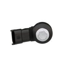 Charger l'image dans la galerie, KS210 Standard Ignition Ignition Knock (Detonation) Sensor Standard Ignition Canada